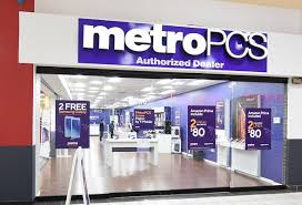 MetroPCS Plans