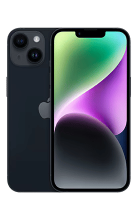 MetroPCS iPhone 14