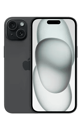 MetroPCS iPhone 15 Plus