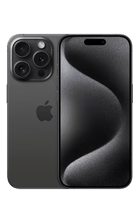 MetroPCS iPhone 16 Plus