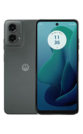 MetroPCS Moto G 5G