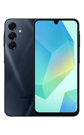 MetroPCS Galaxy A16 5G