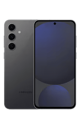 MetroPCS Samsung Galaxy S24 FE