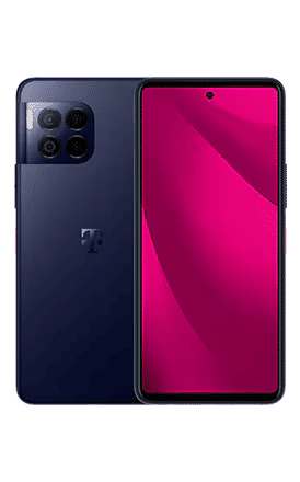 T-Mobile Revvl 7 Pro 5G
