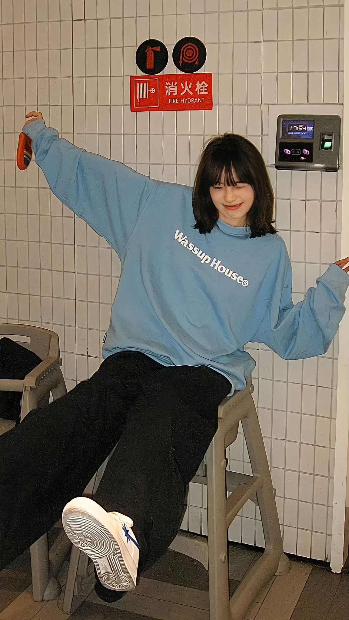 LADANGTOTO: Bandar Resmi Situs LADANGTOTO Slot Online Terpercaya Dengan Game Terlengkap image 1