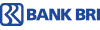 BRI
