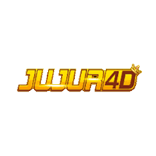 JUJUR4D