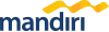 Mandiri
