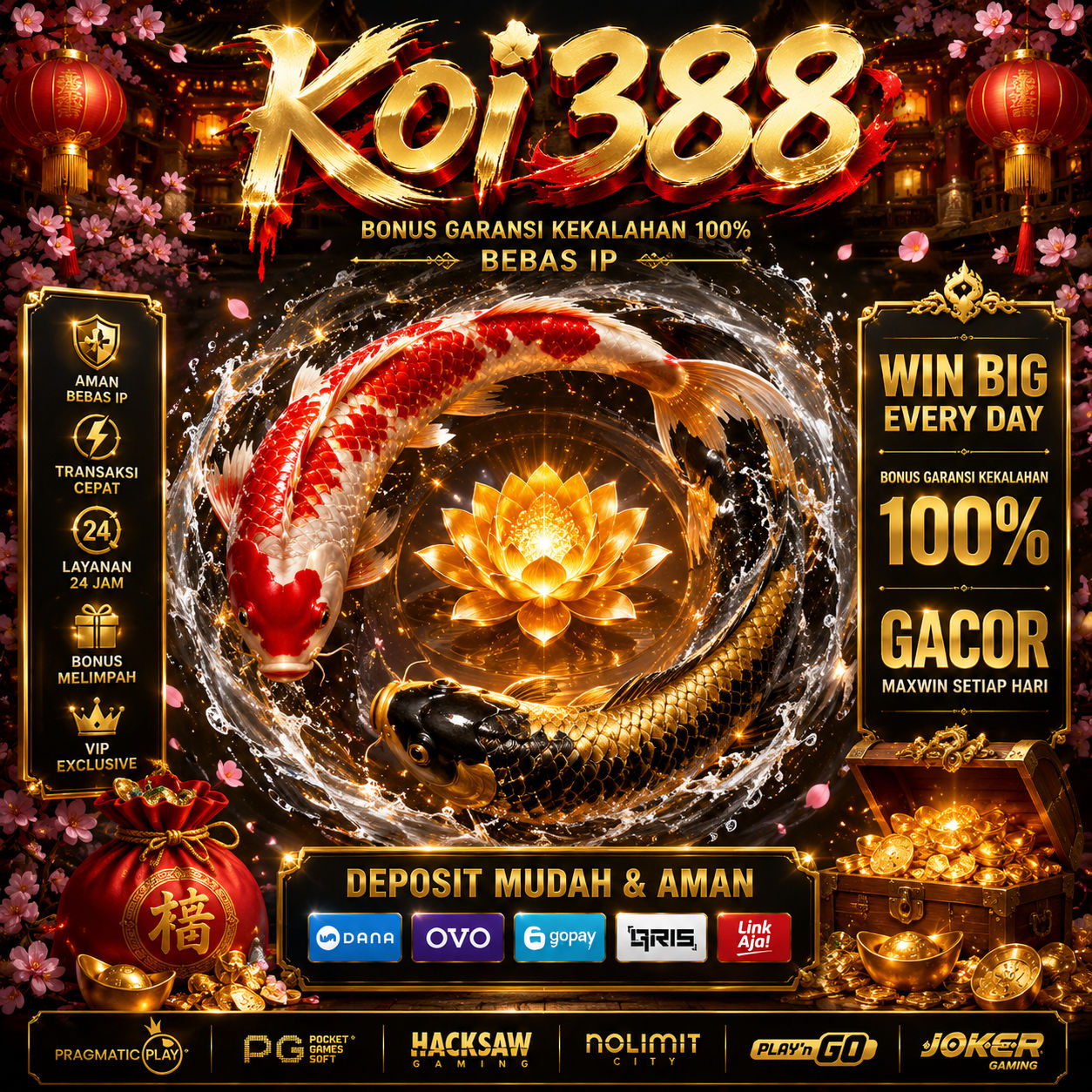 KOI388