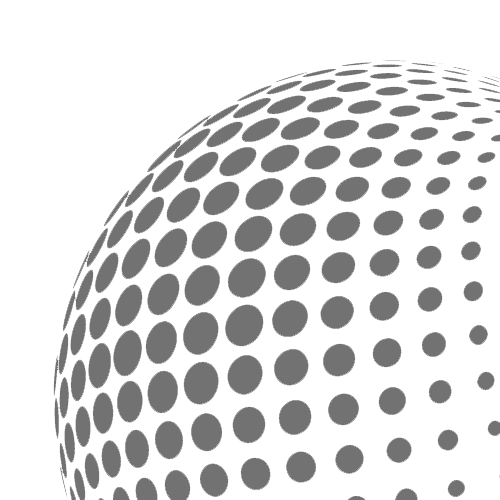 Global Dot