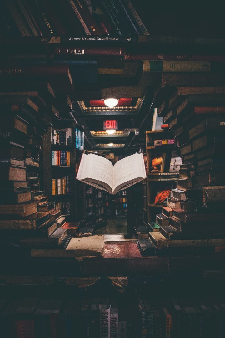 Education Solutions