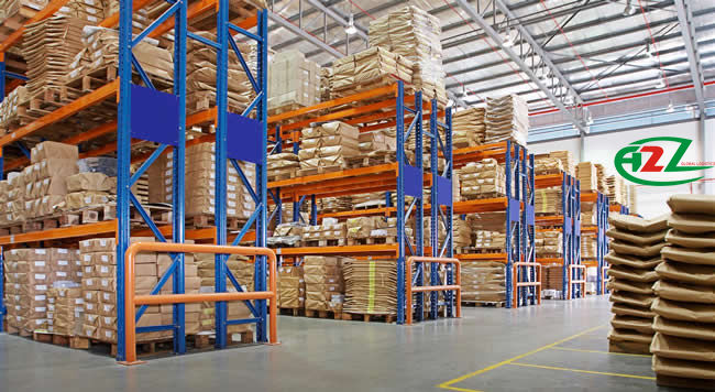 Jasa Ekspedisi Pengiriman Surabaya tujuan Gorontalo