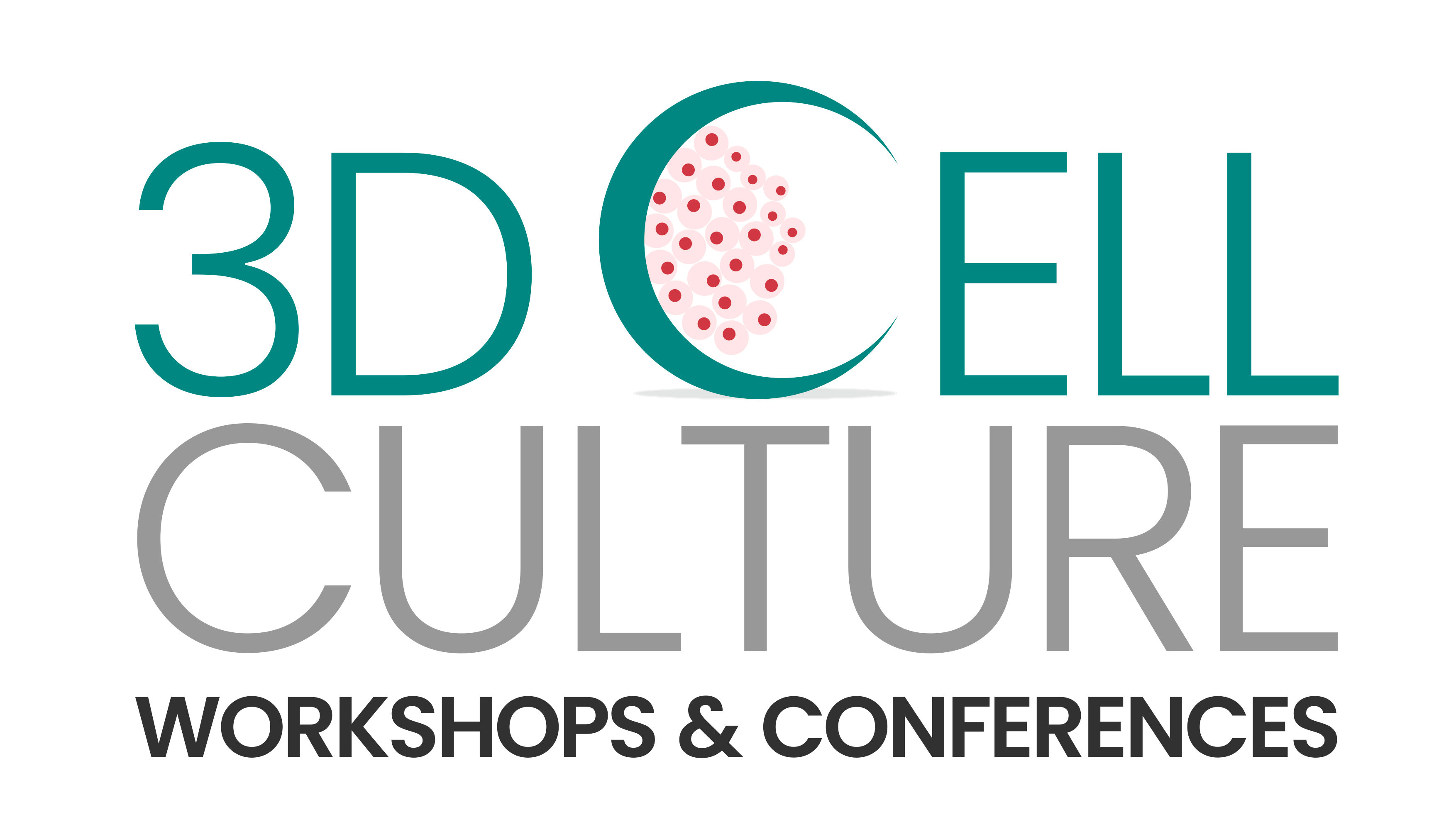 3D Cell Culture Conference