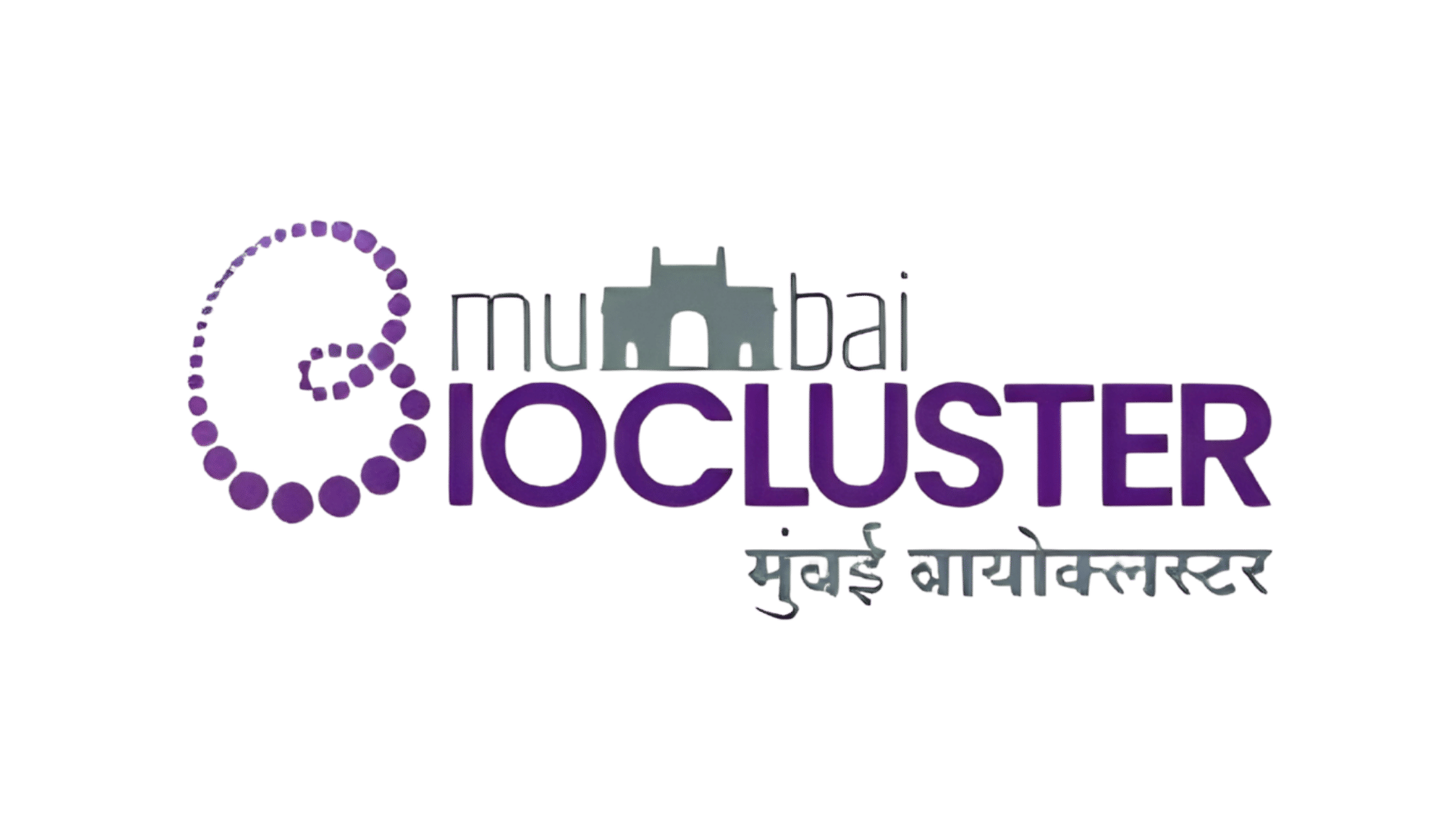 Mumbai Biocluster
