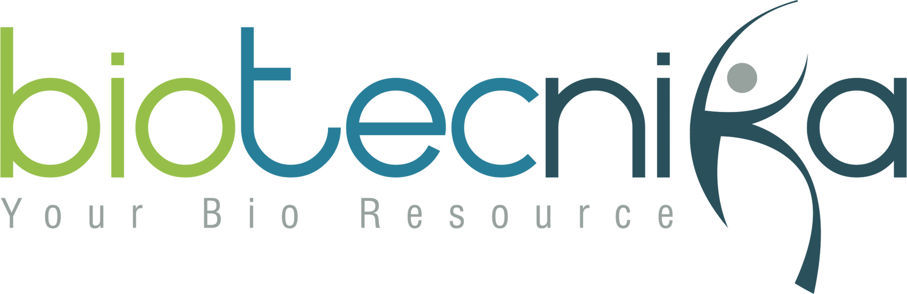 Biotechnika Logo
