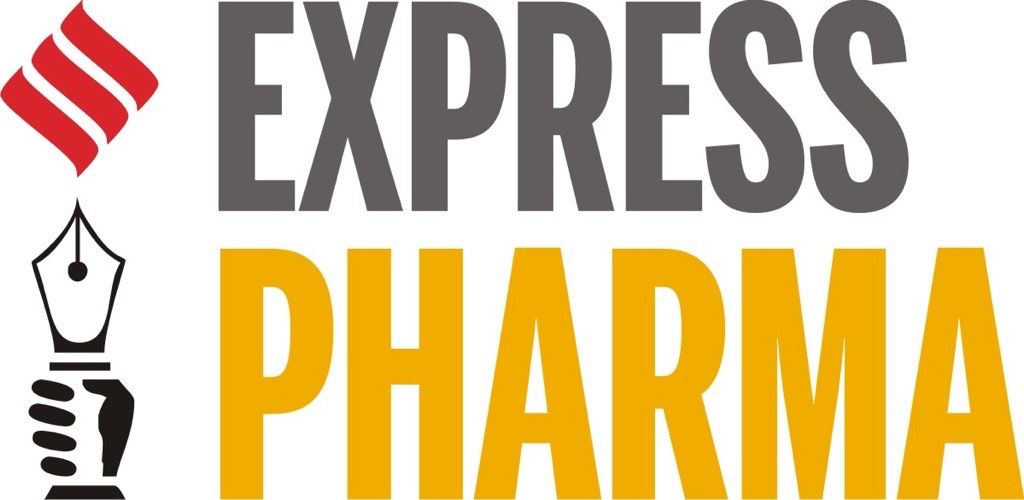 ExpressPharma Logo