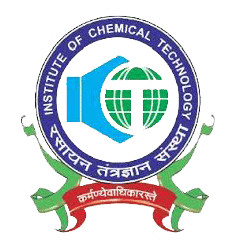 ICT Mumbai