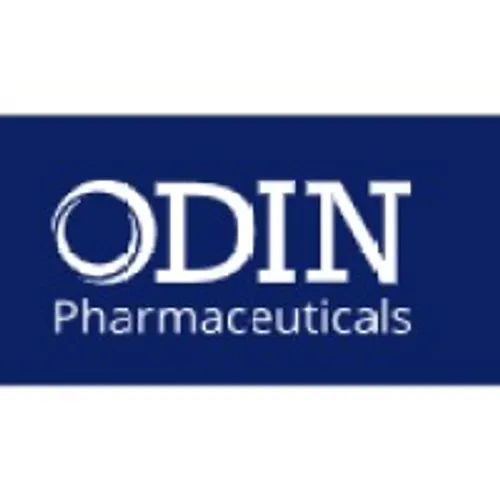 Odin Pharmaceuticals