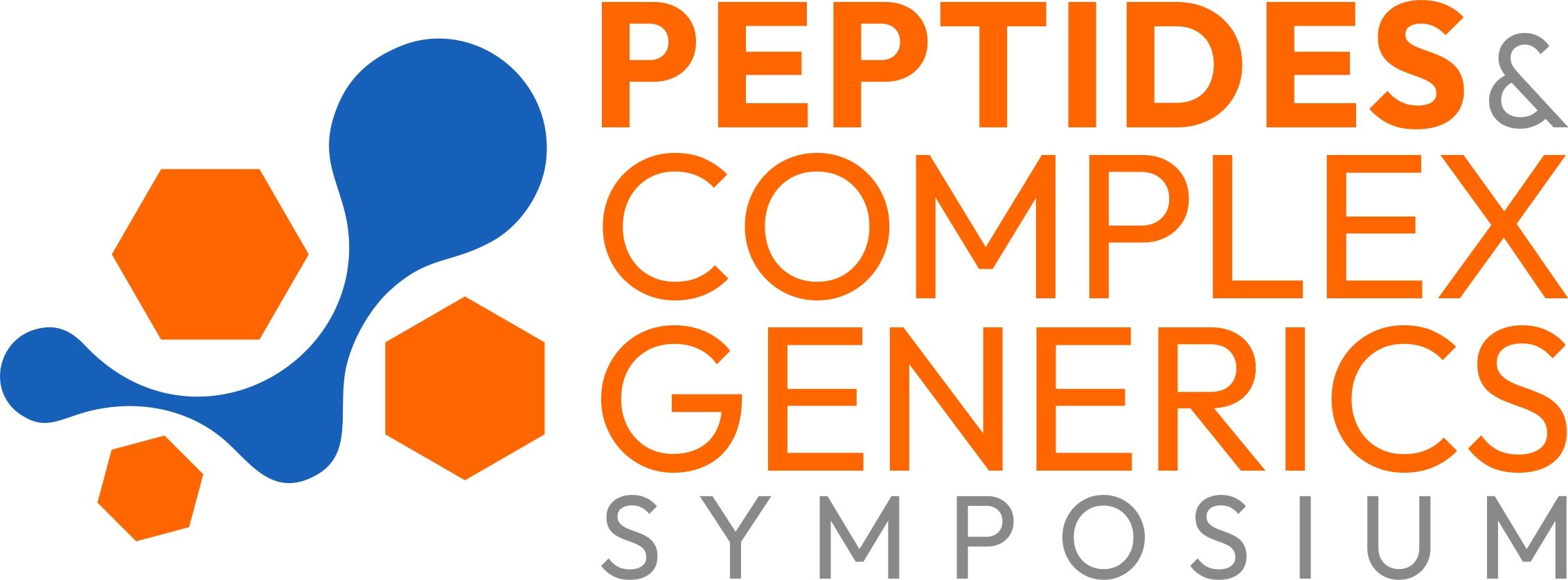 PCG logo