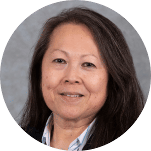 Sarah Yim, MD, PhD