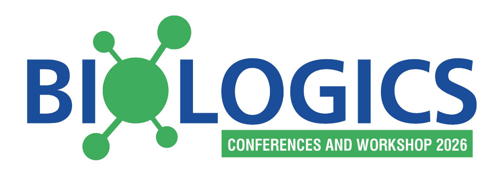 Biologics Workshop Series
