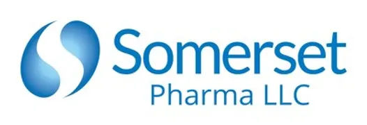 Somerset Pharma