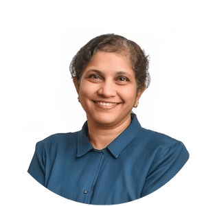 Dr. Sridevi Khambhampaty