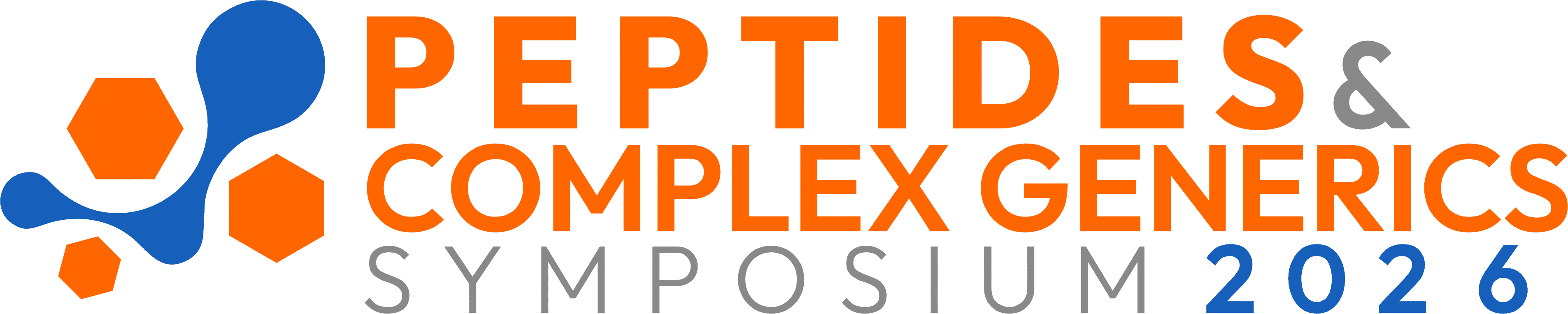 PCG Logo