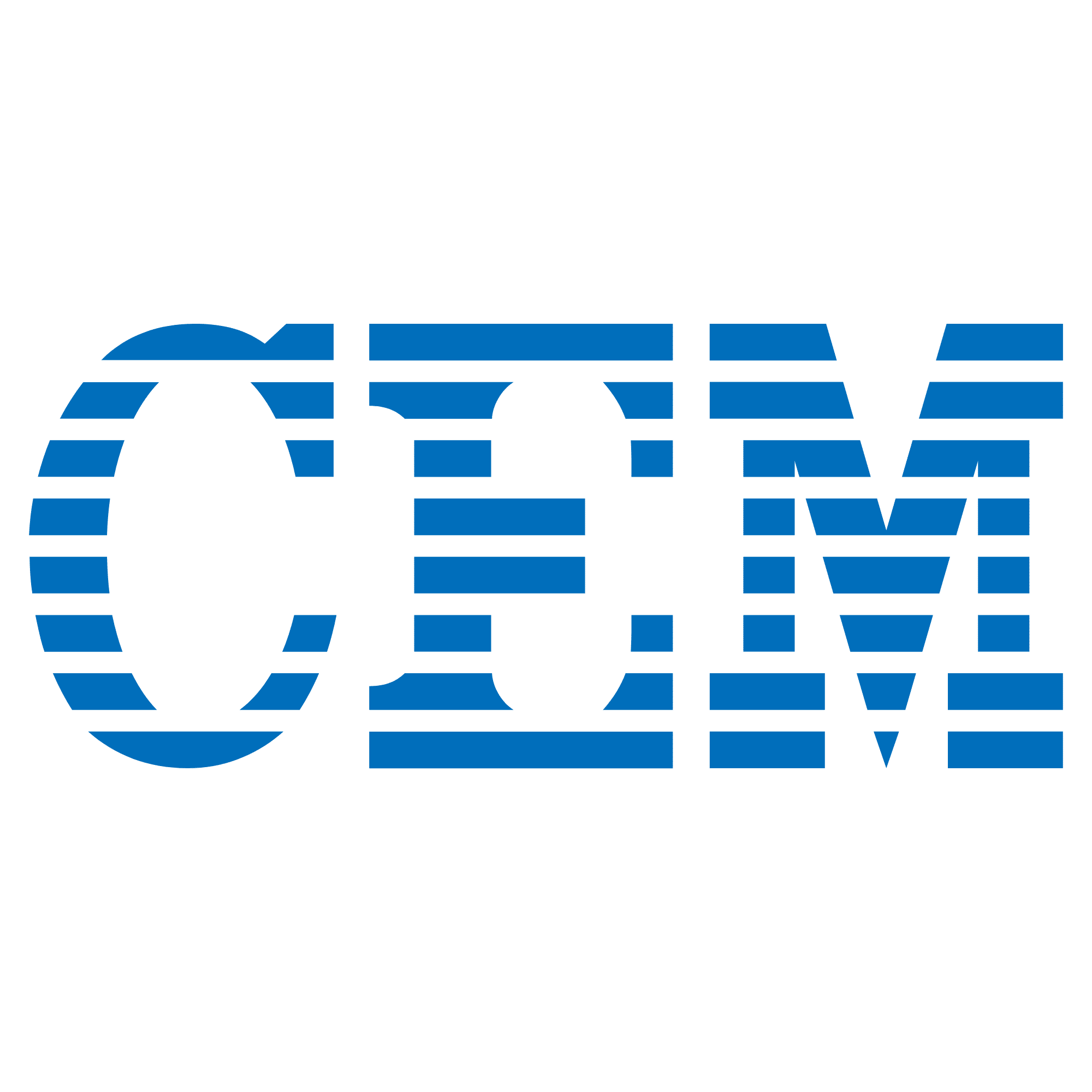 CEM