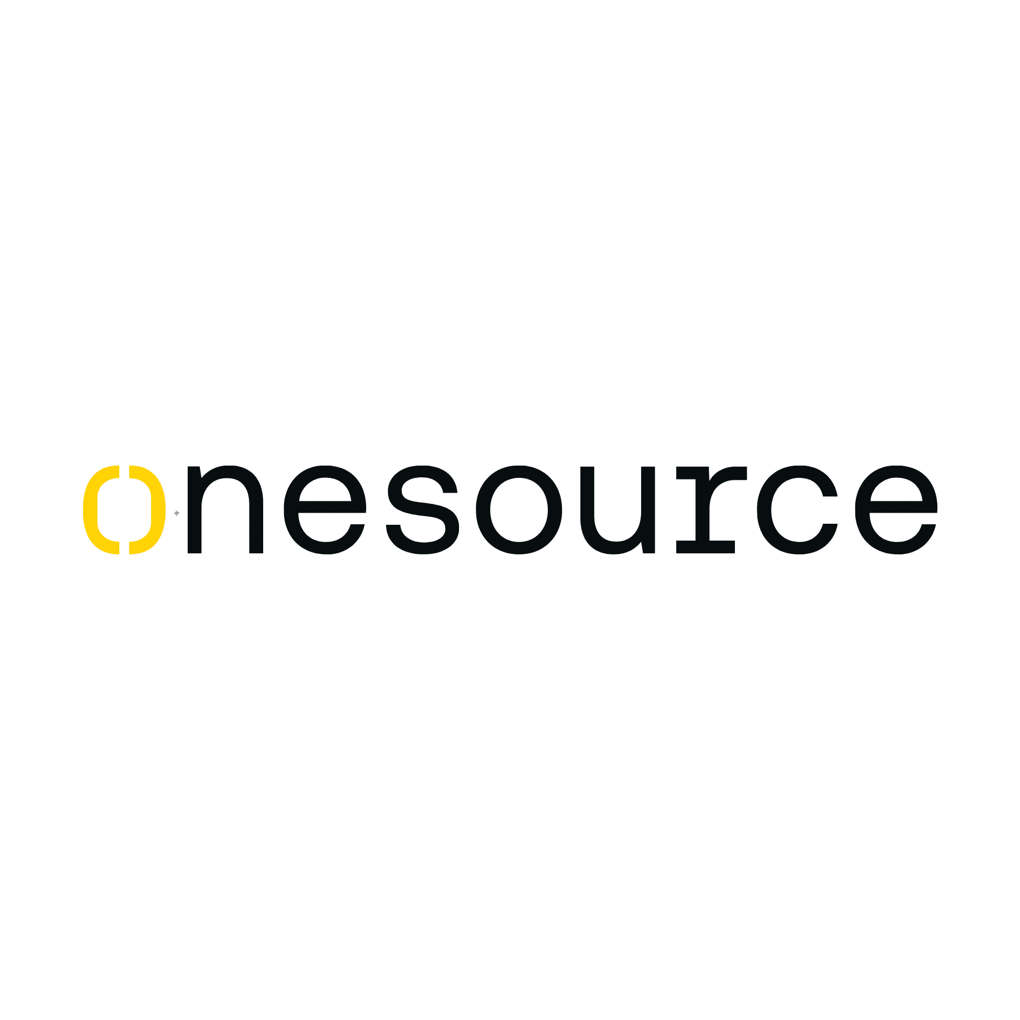 OneSource