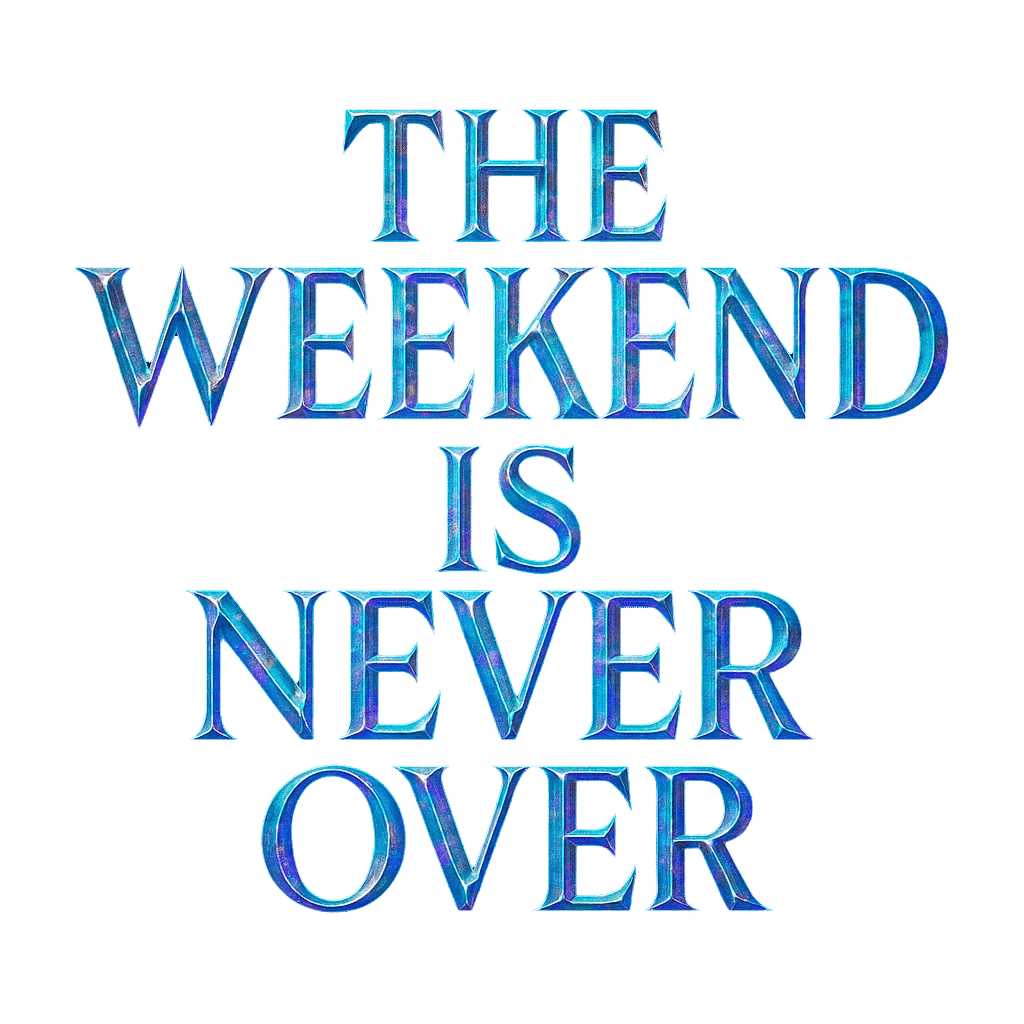 TWINO Logo - Nightlife reimagined Culture at your Doorstep