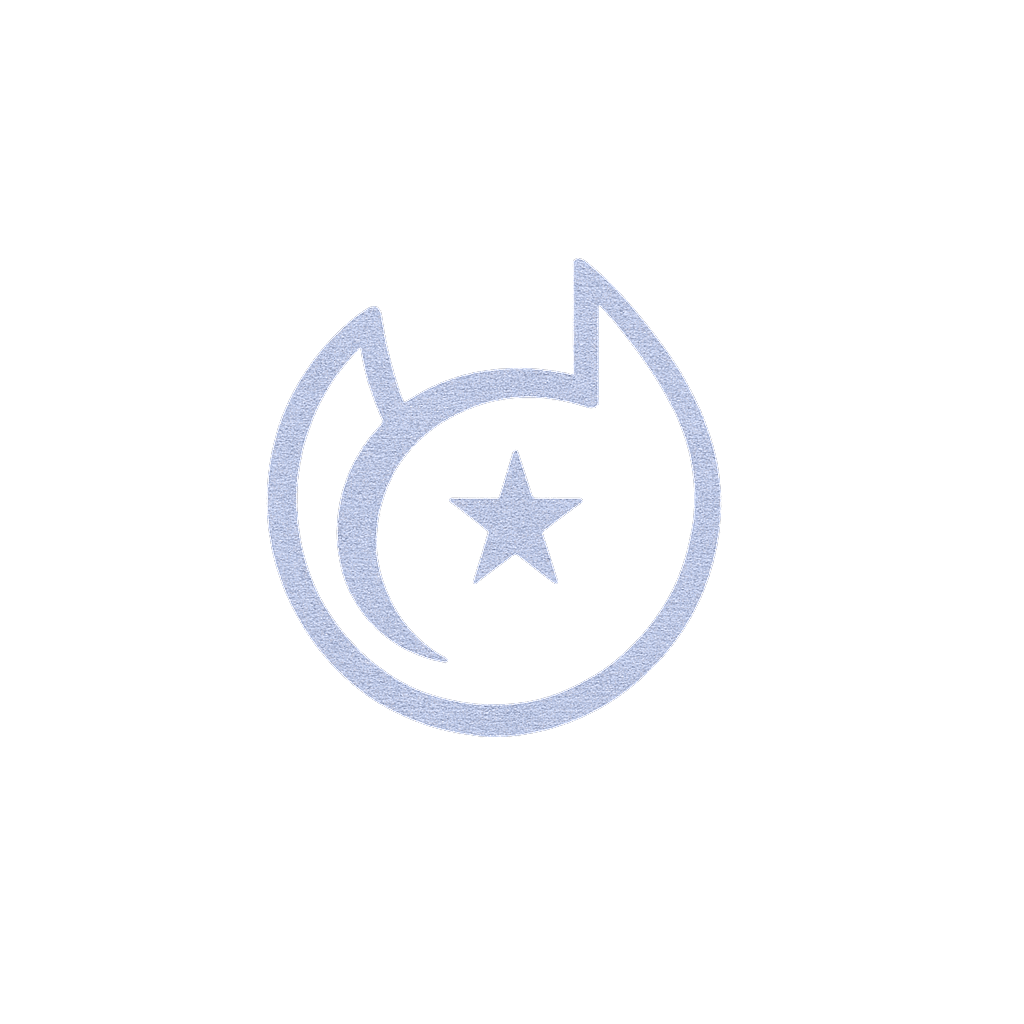 TWINO Logo - Nightlife reimagined Culture at your Doorstep