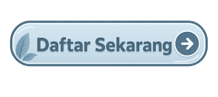 Daftar Sekarang