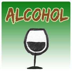 Alcohol advice forum category advice forum category