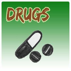 Drugs advice forum category advice forum category