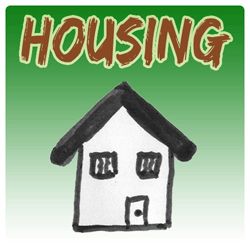 Housing advice forum category advice forum category