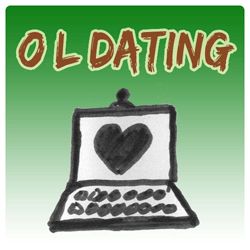 Online Dating advice forum category advice forum category