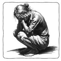 Bereavement