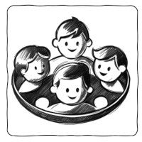 Children