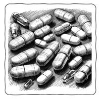 Drugs
