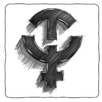 LGBTQ