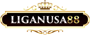 LIGANUSA88 - Bandar Slot Nexus Terbaik dan Terpercaya 2025