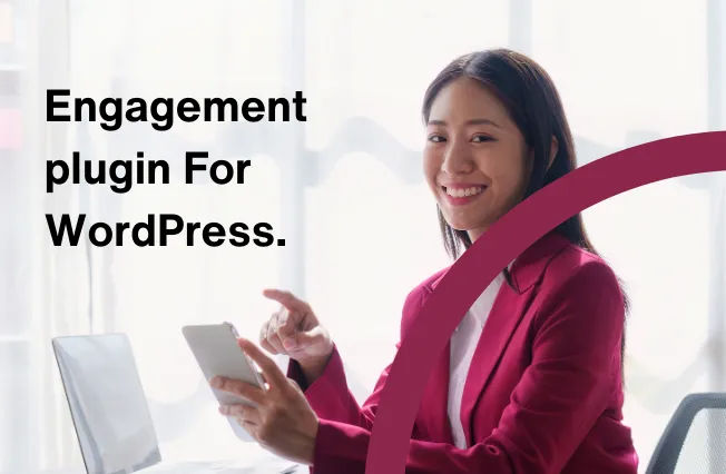 WP FMS Plugin