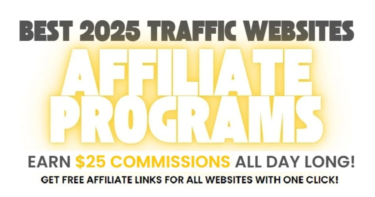 trafficboostupx-top-converting-traffic-in-tier-1