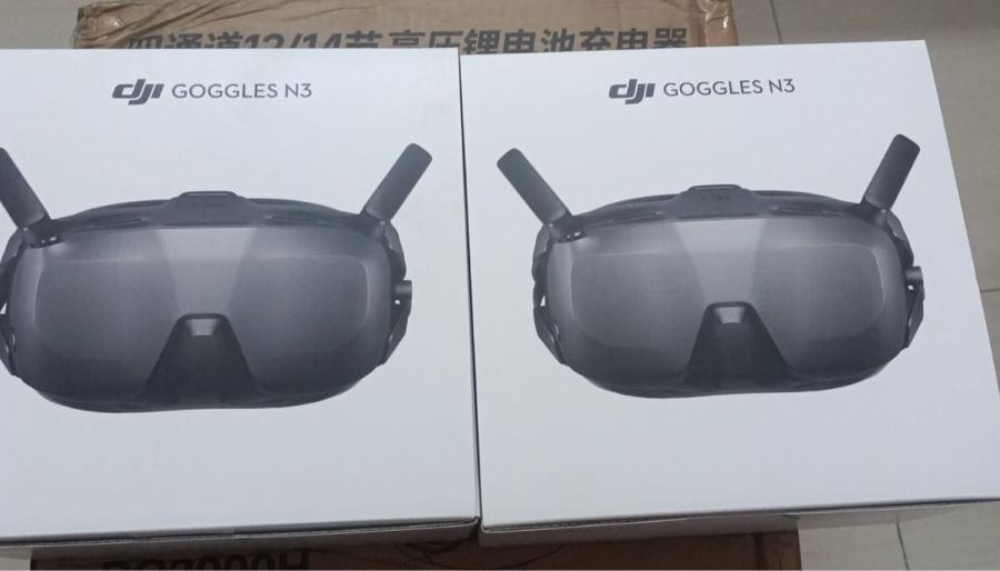 Gear S3 Samsung Montres Samsung S3 Gear S Classic Samsung Galaxy