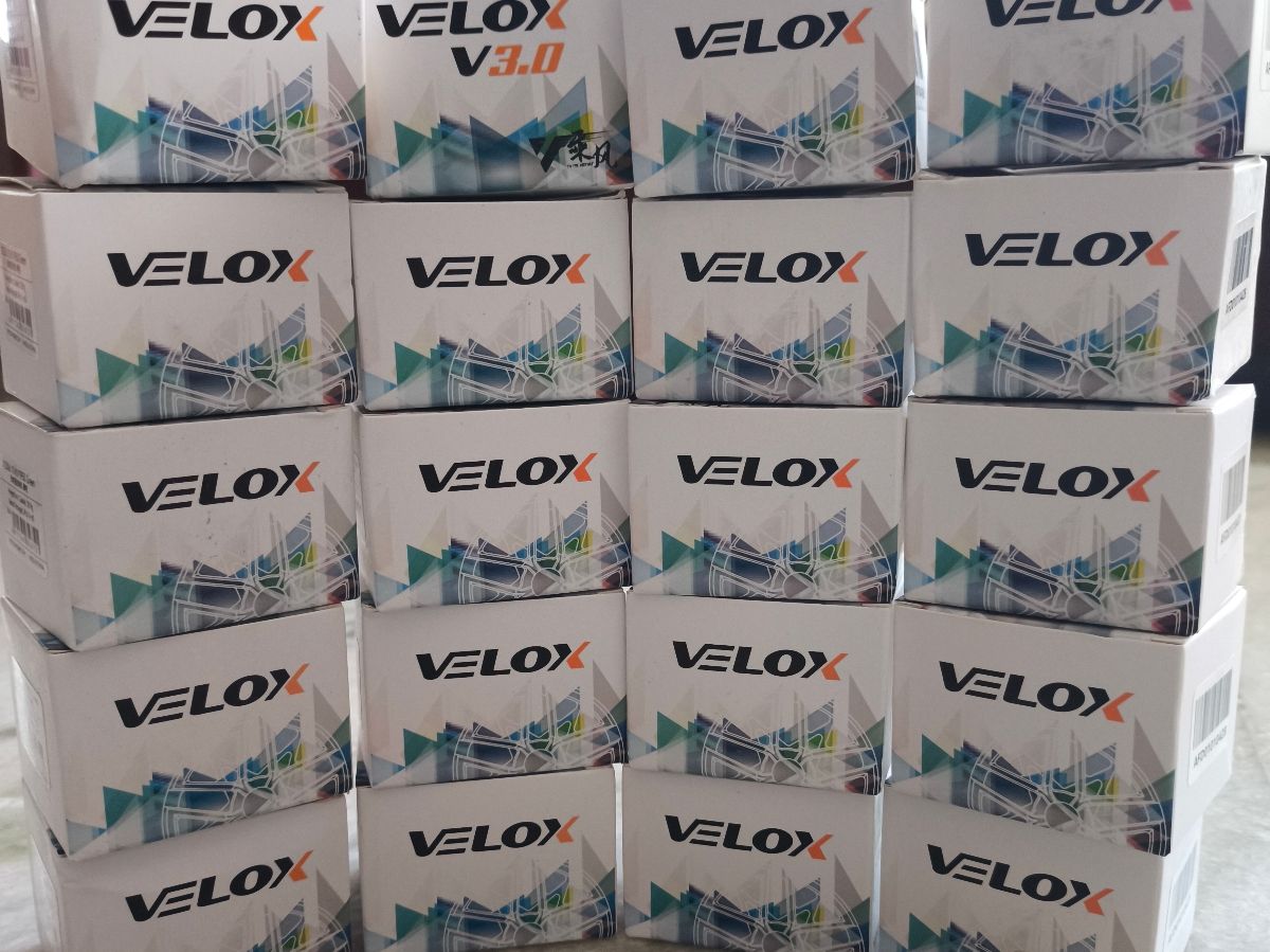 TEES derane V9 ティーズ 新品未使用未開封 T motor Velox v3 2207 1950kv - ₹1250 | IDRL Market | IDRL