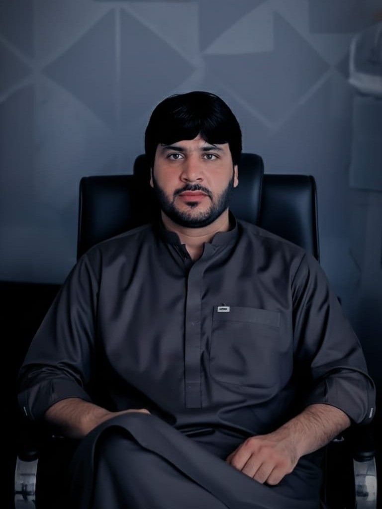 Kamal Alraiqa