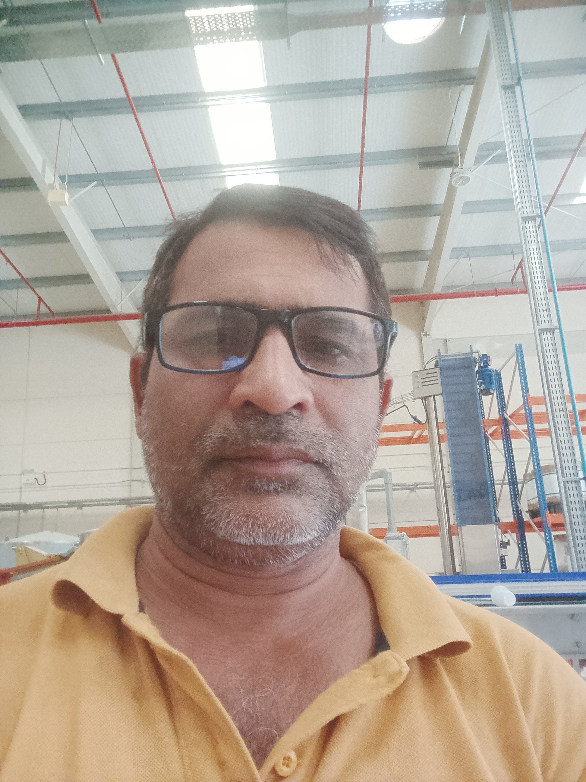 dhawal kishor mahato