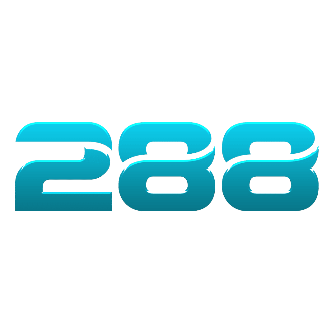 MAXWIN288