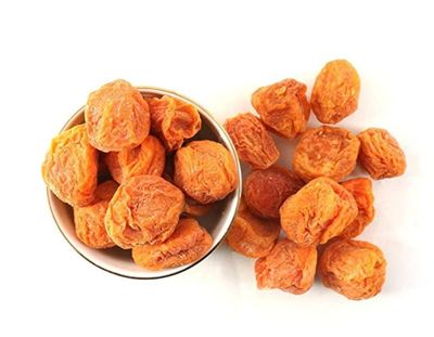 Ladakh Apricot from Ladakh — photo 2